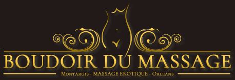 massage naturiste orleans|Massage érotique à Orléans, métropole du Loiret